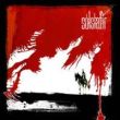 Solstafir